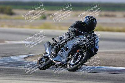 media/Aug-31-2025-Lets Ride (Sun) [[b053ea48c5]]/C Group/1040am (Cotton Corners)/